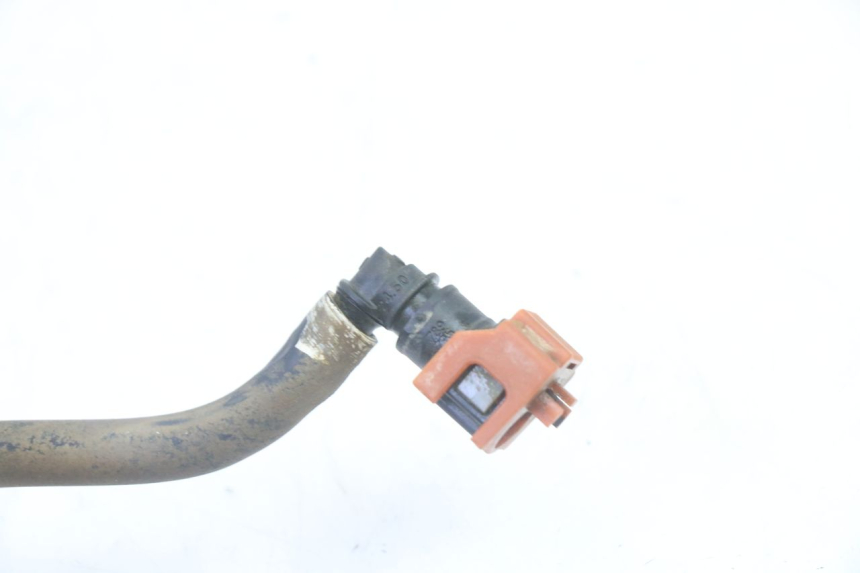 photo de DURITE INJECTEUR YAMAHA YFM GRIZZLY 550 (2008 - 2015)