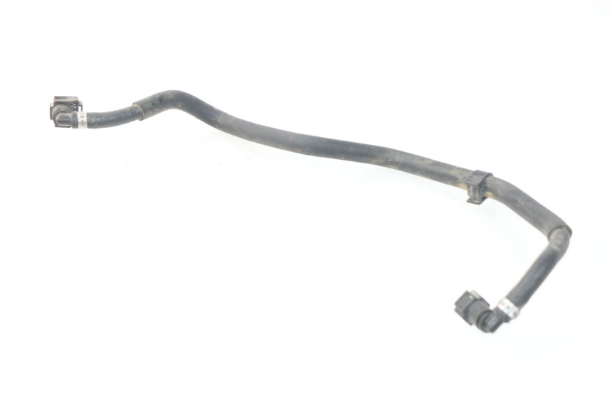 photo de DURITE INJECTEUR YAMAHA YZ-F YZF 250 (2014 - 2018)