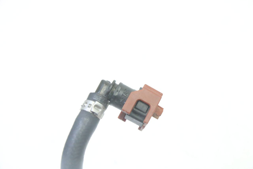 photo de DURITE INJECTEUR YAMAHA YZ-F YZF 250 (2014 - 2018)