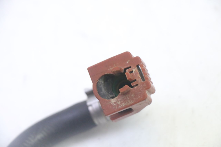 photo de DURITE INJECTEUR YAMAHA YZ-F YZF 250 (2014 - 2018)