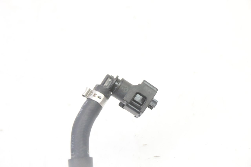 photo de DURITE INJECTEUR YAMAHA YZ-F YZF 250 (2014 - 2018)