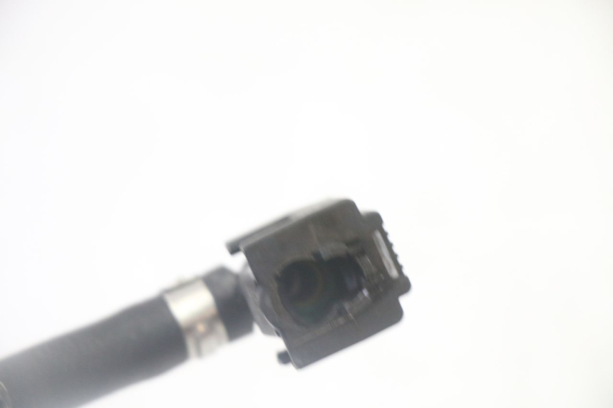 photo de DURITE INJECTEUR YAMAHA YZ-F YZF 250 (2014 - 2018)