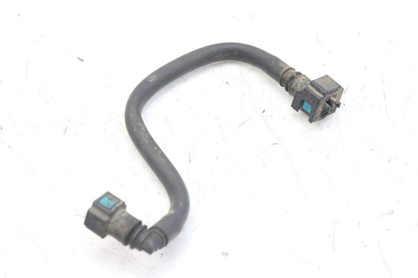 photo de DURITE INJECTEUR YAMAHA YZF R1 1000 (2007 - 2008)
