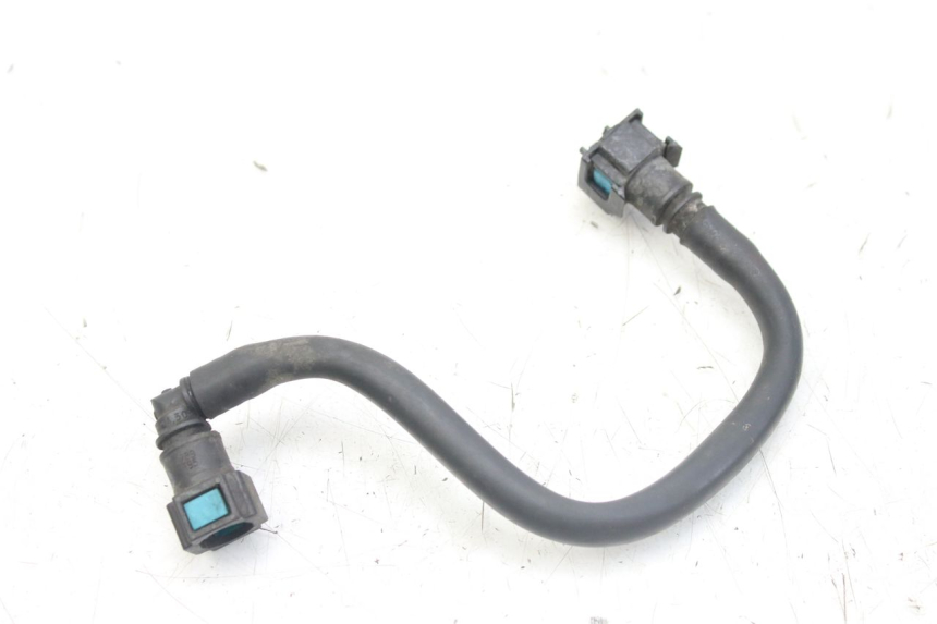 photo de DURITE INJECTEUR YAMAHA YZF R1 1000 (2007 - 2008)