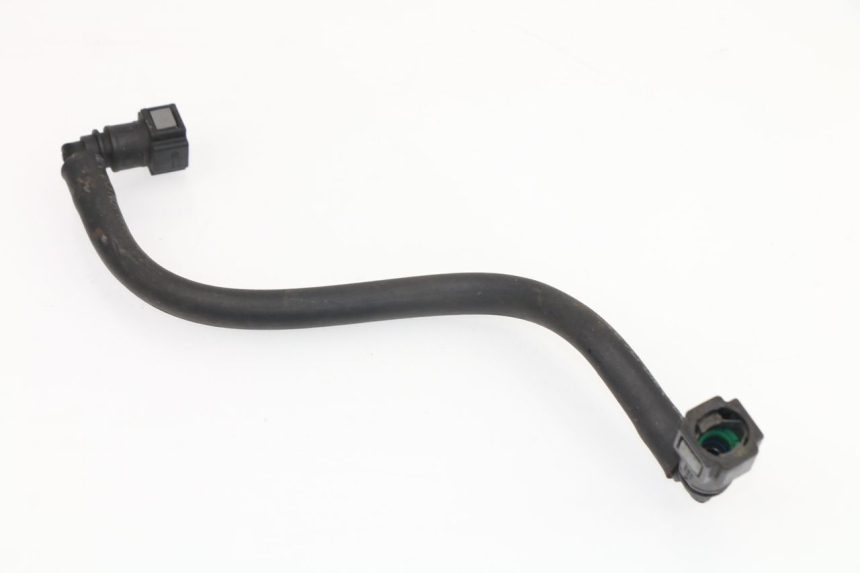 photo de DURITE INJECTEUR YAMAHA YZF R1 1000 (2002 - 2003)