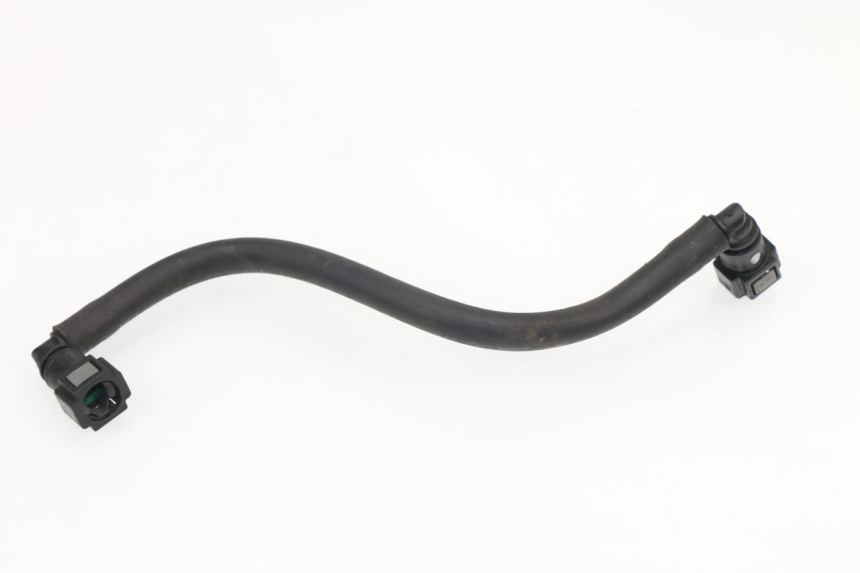 photo de DURITE INJECTEUR YAMAHA YZF R1 1000 (2002 - 2003)