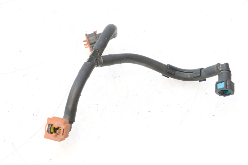 photo de DURITE INJECTEUR YAMAHA YZF R6 600 (2008 - 2009) - Détail de la pièce