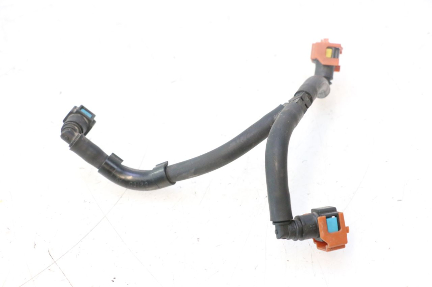 photo de DURITE INJECTEUR YAMAHA YZF R6 600 (2008 - 2009) - Autre angle de vue