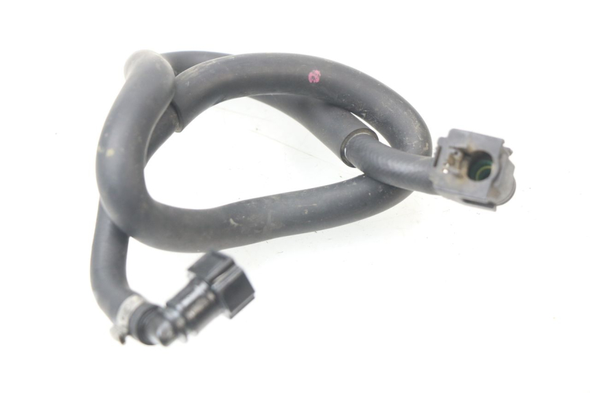 photo de DURITE INJECTEUR YAMAHA YZF YZ-F 450 (2018 - 2021) - Vue principale