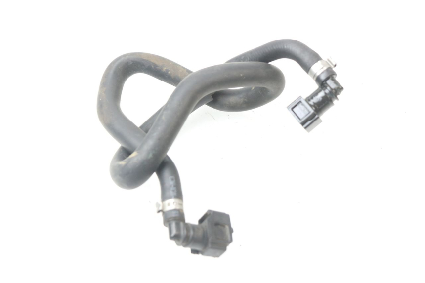 photo de DURITE INJECTEUR YAMAHA YZF YZ-F 450 (2018 - 2021) - Zoom état d’usage