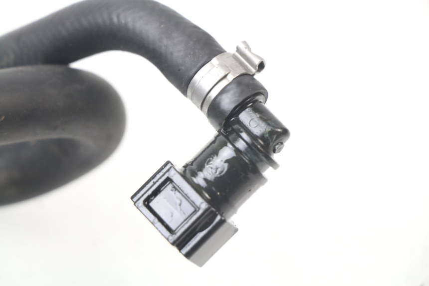 photo de DURITE INJECTEUR YAMAHA YZF YZ-F 450 (2018 - 2021) - Autre angle de vue