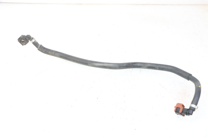 photo de DURITE INJECTEUR YAMAHA YZF YZ-F 450 (2014 - 2016)