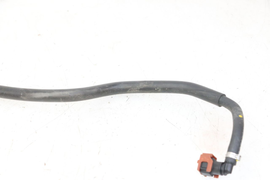 photo de DURITE INJECTEUR YAMAHA YZF YZ-F 450 (2014 - 2016)