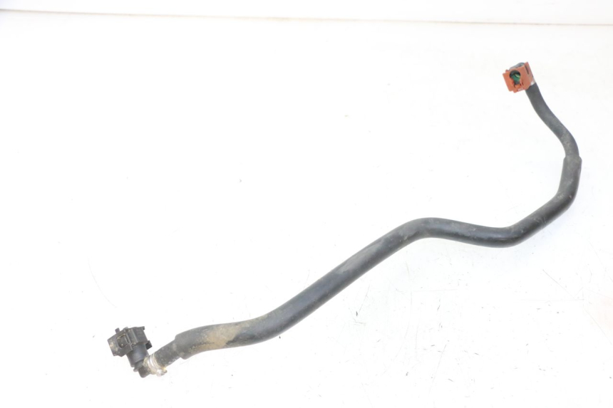 photo de DURITE INJECTEUR YAMAHA YZF YZ-F 450 (2014 - 2016)