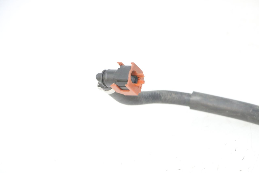 photo de DURITE INJECTEUR YAMAHA YZF YZ-F 450 (2014 - 2016)