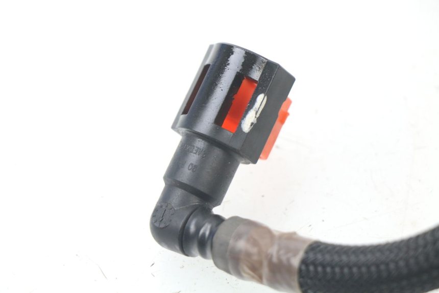 photo de DURITE INJECTEUR KAWASAKI Z ABS 750 (2007 - 2013) - Zoom état d’usage