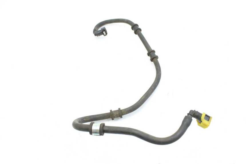photo de DURITE INJECTEUR PIAGGIO ZIP 4T 50 (2018 - 2020) - Détail de la pièce