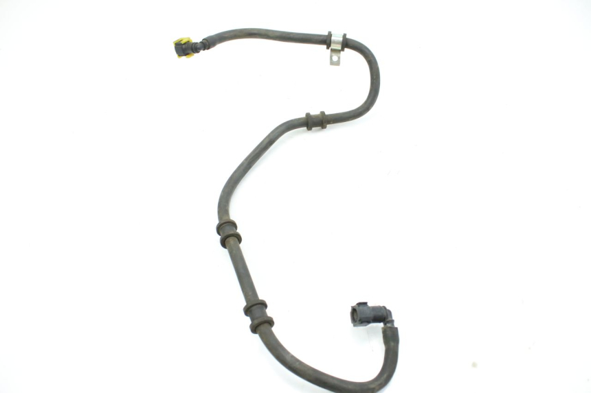 photo de DURITE INJECTEUR PIAGGIO ZIP 4T 50 (2018 - 2020) - Zoom état d’usage