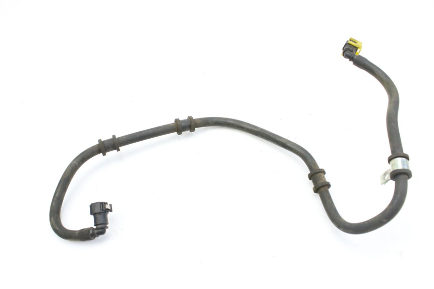 photo de DURITE INJECTEUR PIAGGIO ZIP 4T 50 (2018 - 2020) - Autre angle de vue