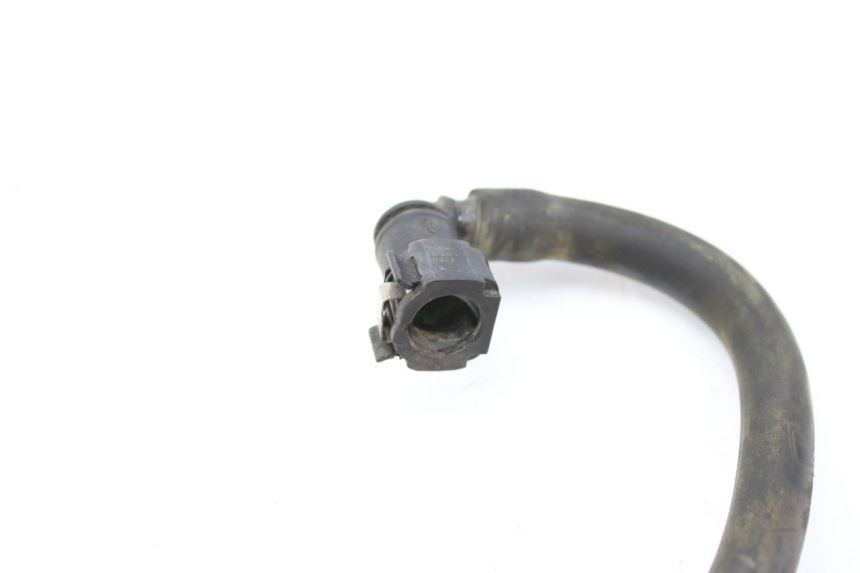 photo de DURITE INJECTEUR PIAGGIO ZIP 4T 50 (2018 - 2020) - Vue d’ensemble