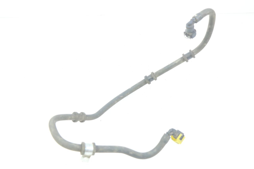 photo de DURITE INJECTEUR PIAGGIO ZIP 4T 50 (2018 - 2020)