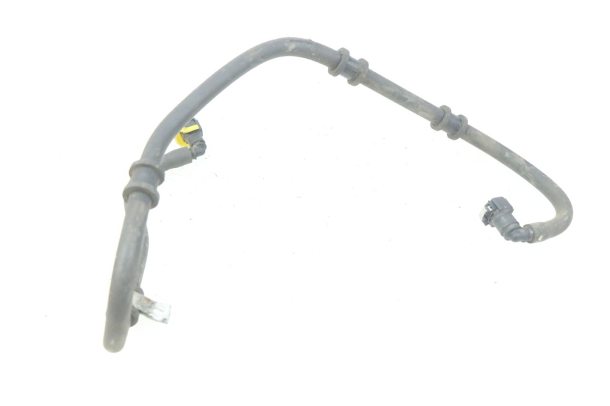 photo de DURITE INJECTEUR PIAGGIO ZIP 4T 50 (2018 - 2020)