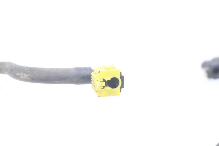 photo de DURITE INJECTEUR PIAGGIO ZIP 4T 50 (2018 - 2020)