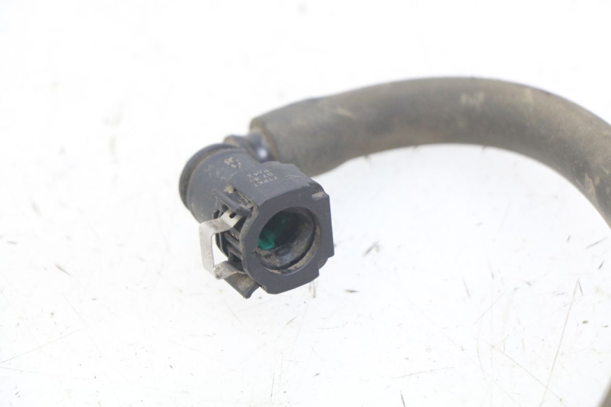 photo de DURITE INJECTEUR PIAGGIO ZIP 4T 50 (2018 - 2020)