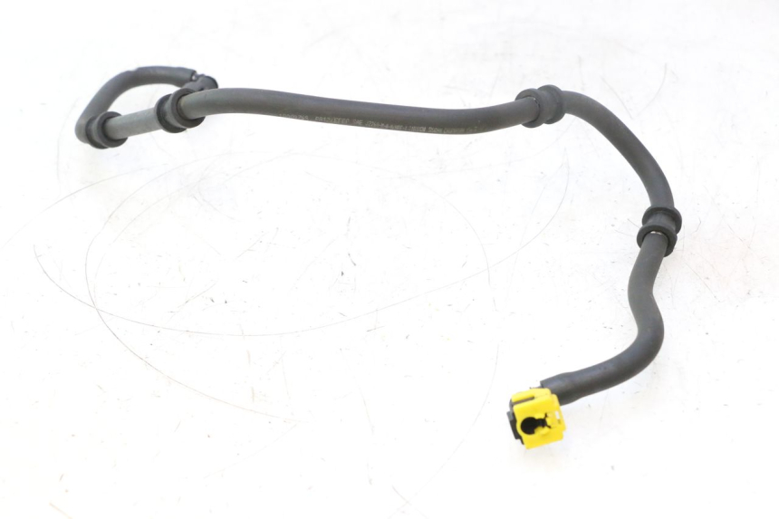 photo de DURITE INJECTEUR PIAGGIO ZIP IGET 4T 50 (2021 - 2023) - Vue principale