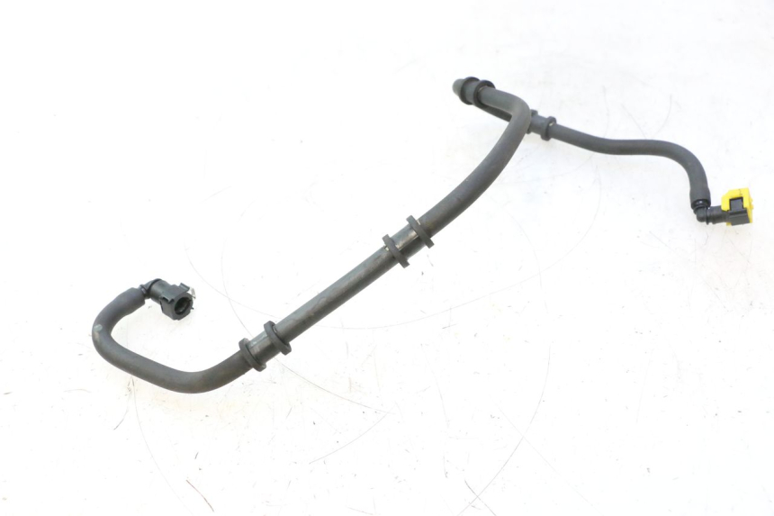 photo de DURITE INJECTEUR PIAGGIO ZIP IGET 4T 50 (2021 - 2023) - Zoom état d’usage