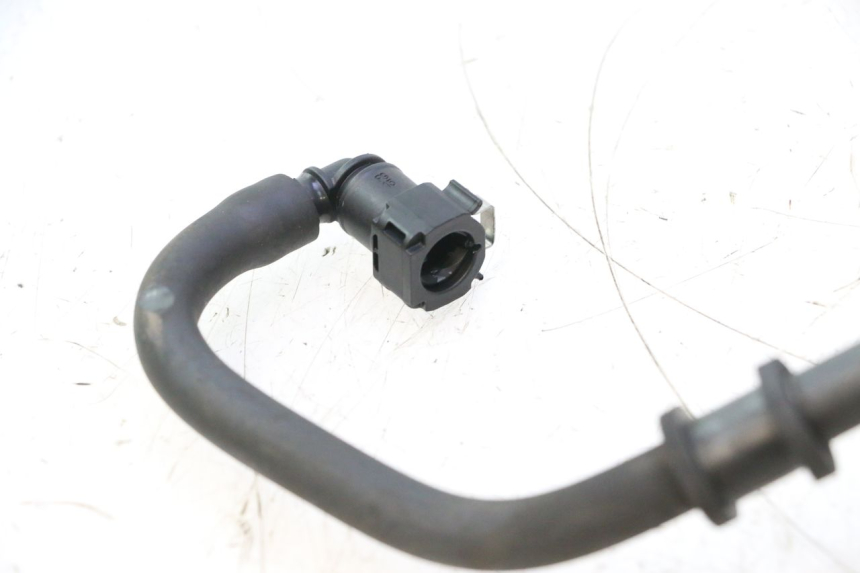 photo de DURITE INJECTEUR PIAGGIO ZIP IGET 4T 50 (2021 - 2023) - Autre angle de vue
