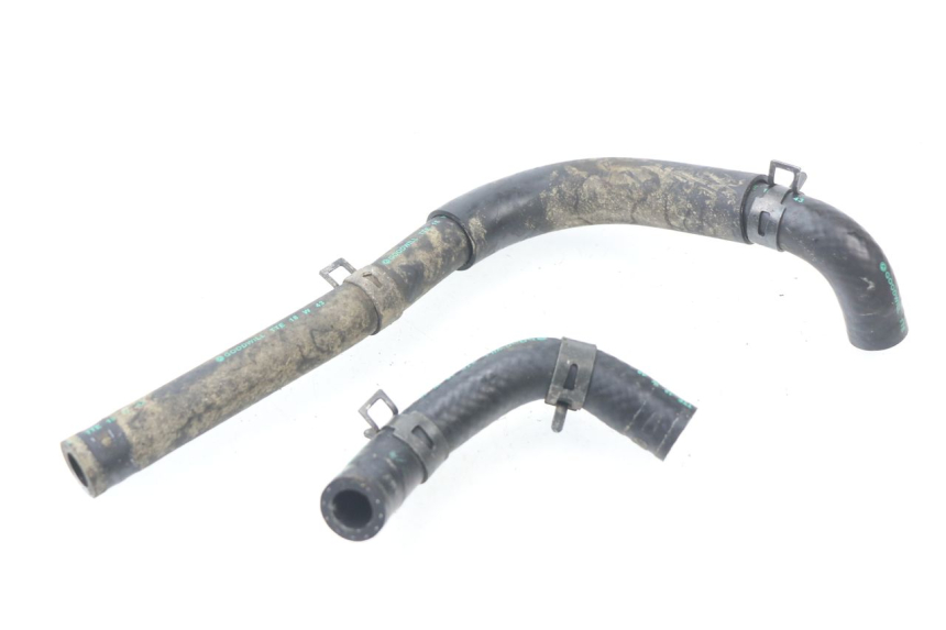 photo de DURITE RADIATEUR YAMAHA AEROX 4 50 (2018 - 2020)