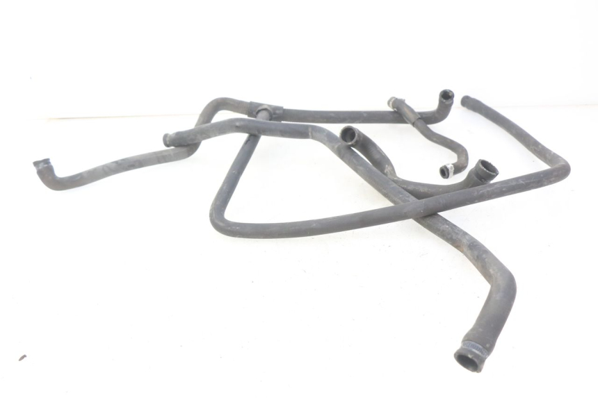 photo de DURITE RADIATEUR APRILIA ATLANTIC 500 (2002 - 2003)