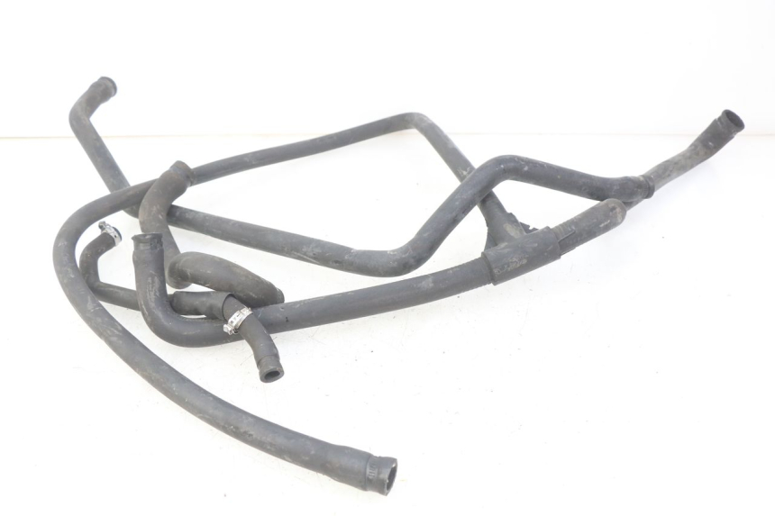 photo de DURITE RADIATEUR APRILIA ATLANTIC 500 (2002 - 2003)