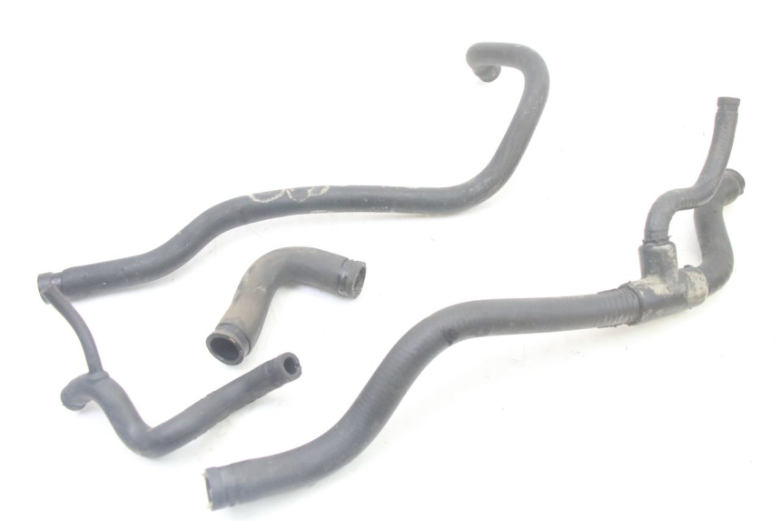 photo de DURITE RADIATEUR APRILIA ATLANTIC 125 (2003 - 2009)