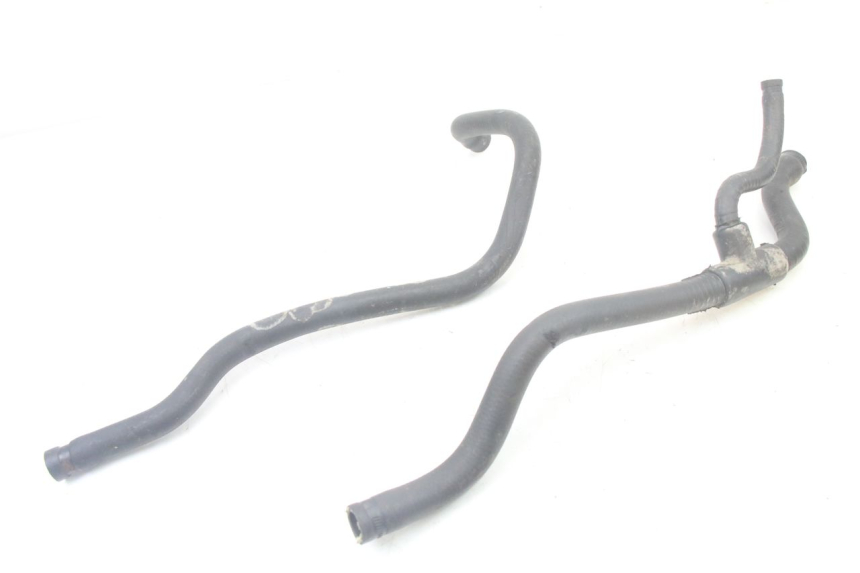 photo de DURITE RADIATEUR APRILIA ATLANTIC 125 (2003 - 2009)