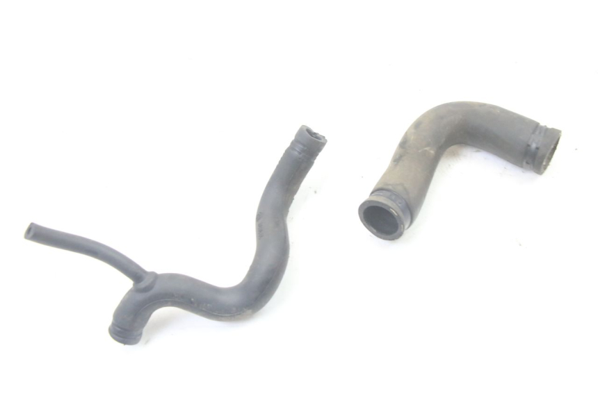 photo de DURITE RADIATEUR APRILIA ATLANTIC 125 (2003 - 2009)