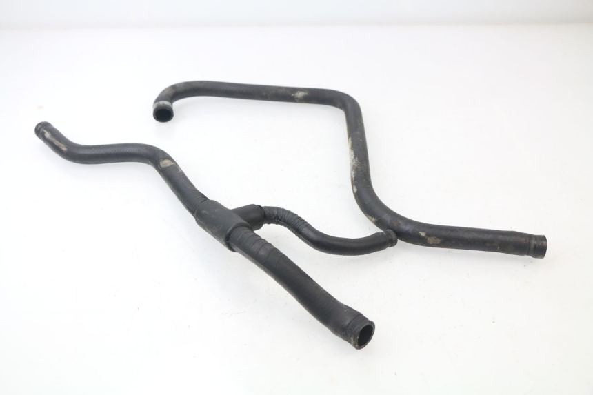 photo de DURITE RADIATEUR APRILIA ATLANTIC 125 (2003 - 2009)