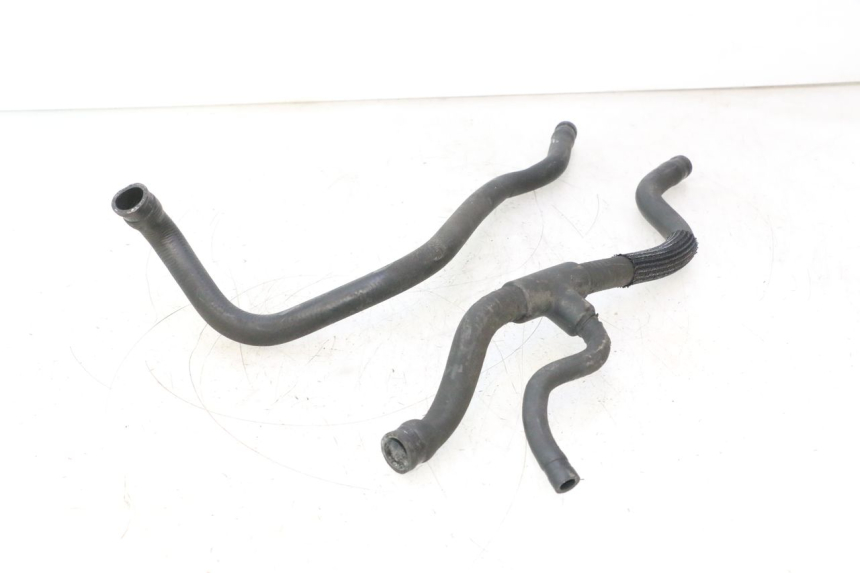 photo de DURITE RADIATEUR APRILIA ATLANTIC S 125 (2010 - 2013) - Détail de la pièce