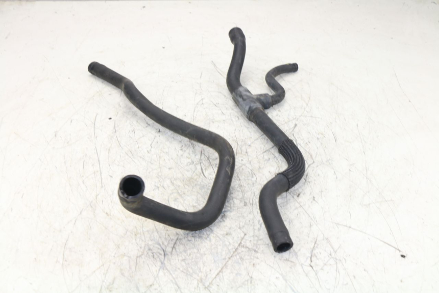 photo de DURITE RADIATEUR APRILIA ATLANTIC S 125 (2010 - 2013)