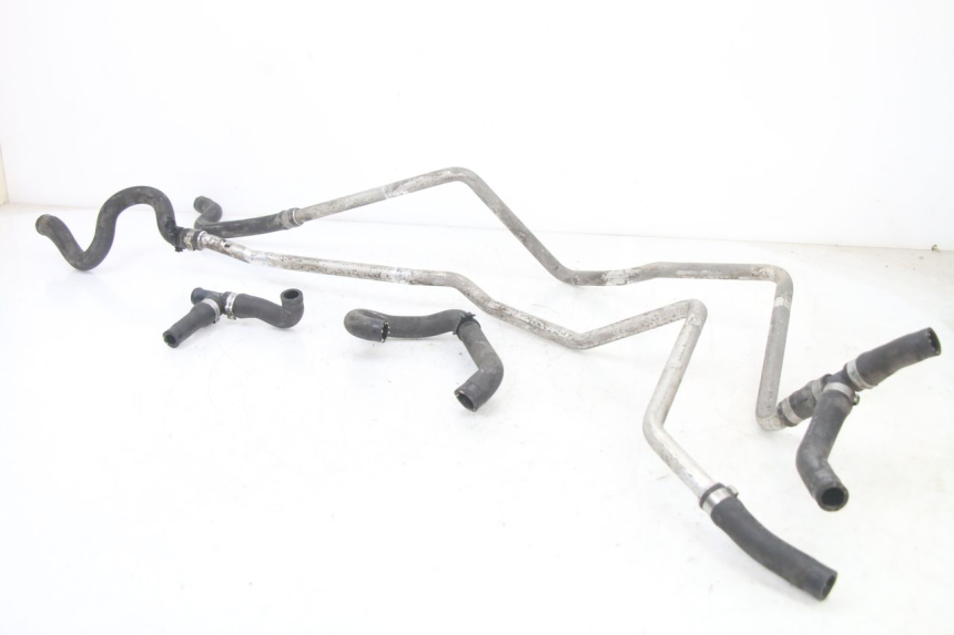 photo de DURITE RADIATEUR BMW C1 125 (2000 - 2003)