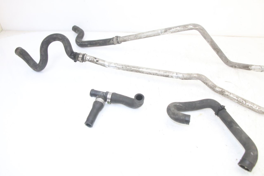 photo de DURITE RADIATEUR BMW C1 125 (2000 - 2003)