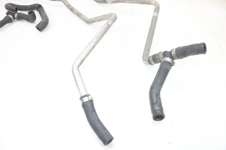 photo de DURITE RADIATEUR BMW C1 125 (2000 - 2003)