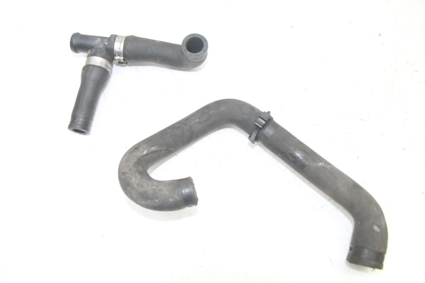 photo de DURITE RADIATEUR BMW C1 125 (2000 - 2003)