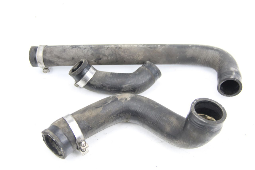 photo de DURITE RADIATEUR BMW K100 1000 (1982 - 1990)
