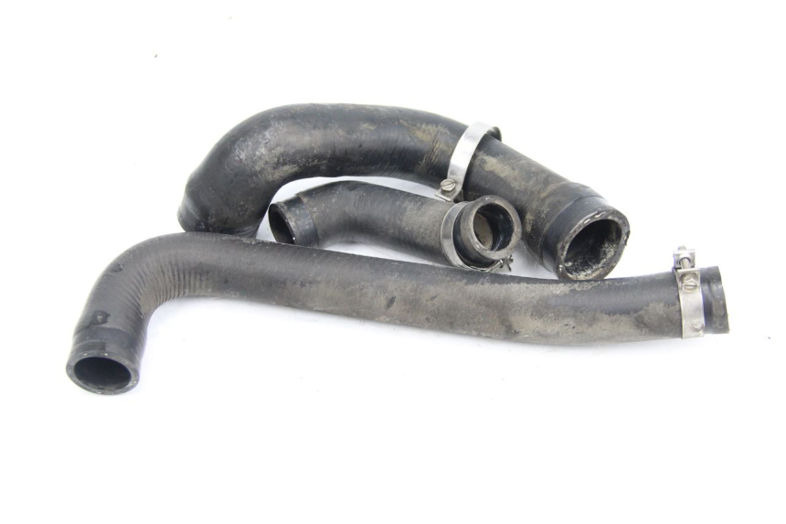 photo de DURITE RADIATEUR BMW K100 1000 (1982 - 1990)