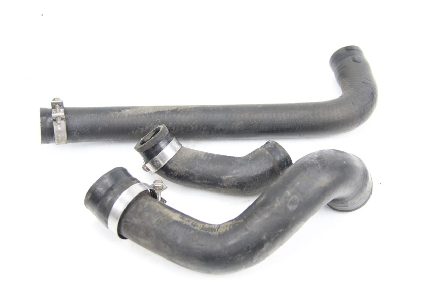 photo de DURITE RADIATEUR BMW K100 1000 (1982 - 1990)