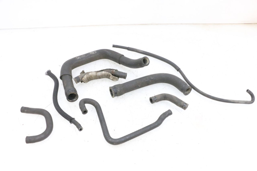 photo de DURITE RADIATEUR SUZUKI BURGMAN 650 (2013 - 2020)