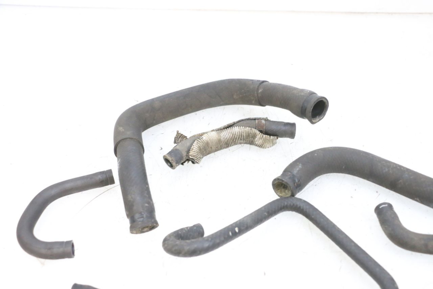 photo de DURITE RADIATEUR SUZUKI BURGMAN 650 (2013 - 2020)