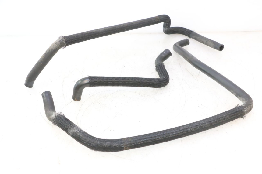 photo de DURITE RADIATEUR SUZUKI BURGMAN 125 (2007 - 2014) - Vue principale